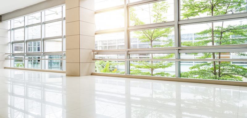 Best Window Installation Contractors in East Haven, CT
